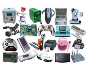 電子產(chǎn)品CE認(rèn)證檢測項目有哪些？