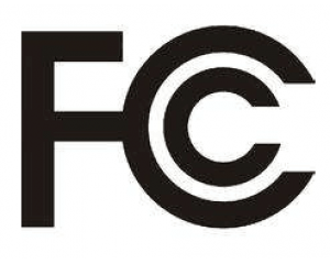 什么是FCC認證，哪里做FCC認證比較專業(yè)？