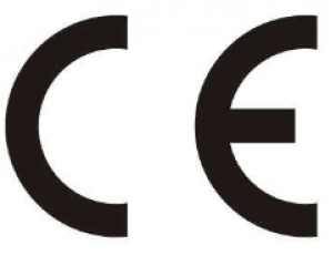 國產(chǎn)產(chǎn)品有CE認(rèn)證嗎，產(chǎn)品有CE認(rèn)證能在國內(nèi)銷售嗎？