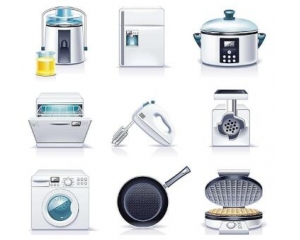 美國家電FCC認證如何辦理？