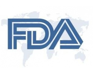 FDA認證流程，如何獲得FDA認證？