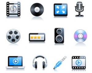 電子產(chǎn)品CE認(rèn)證標(biāo)準(zhǔn)有哪些？