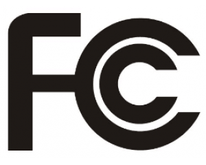 FCC認證類別有哪些？