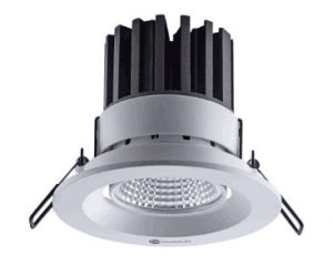 筒燈CE認證標準及流程是什么？