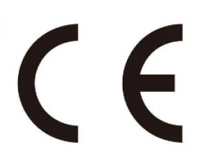 CE認證在中國認可嗎/產(chǎn)品有CE認證能在中國銷售嗎？