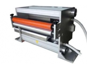 機械類產(chǎn)品如何申請CE認證？