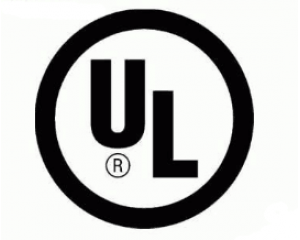 UL認(rèn)證費(fèi)用一年大概多少錢(qián)？