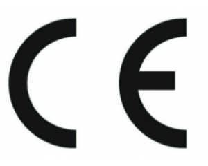 CE認(rèn)證多久可以辦理下來/周期是否與產(chǎn)品有直接關(guān)系？