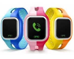 兒童智能手表CE認(rèn)證申請(qǐng)步驟是什么？