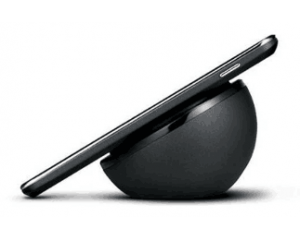 無線充CE認(rèn)證多少錢/認(rèn)證流程是什么？