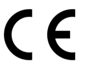 CE認(rèn)證證書上能包含多個(gè)產(chǎn)品嗎？