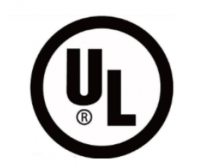 UL認(rèn)證是什么意思/申請(qǐng)UL認(rèn)證的五個(gè)步驟
