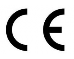 CE認(rèn)證有分等級(jí)嗎，如何劃分CE認(rèn)證等級(jí)？