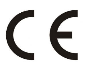CE認(rèn)證里L(fēng)VD指令常見的產(chǎn)品標(biāo)準(zhǔn)有哪些？