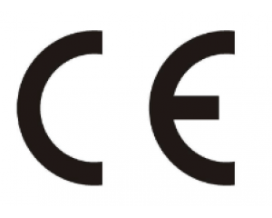 申請NB號CE證書的好處是什么？