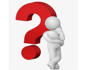 CE認證收費標(biāo)準/2022年最新CE認證費用一覽表