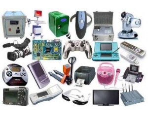 電子產(chǎn)品CE認(rèn)證怎么辦理，需要用到哪些指令？