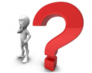 電子產(chǎn)品做CE認(rèn)證費用取決于哪些方面？