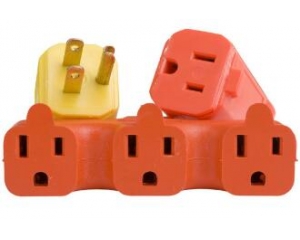 插頭插座CE認(rèn)證費用多少,在哪辦理比較好？