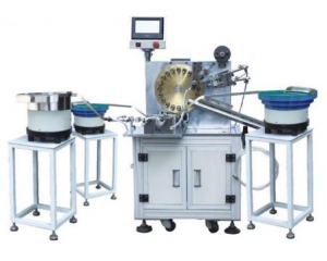 工業(yè)機械CE認(rèn)證流程是什么,要提供哪些資料？