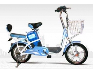 電動自行車3C認(rèn)證怎么做,費用大概多少？