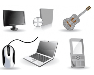 電子產(chǎn)品CE認證EMC檢測項目有哪些？