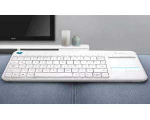 無線鍵盤CE認證如何辦理,有哪些注意事項？