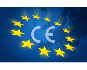 CE認證自我宣告是什么/為什么CE認證都找第三方檢測機構(gòu)？