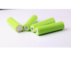 UN38.3認證是什么?UN38.3測試項目UN38.3測試內(nèi)容詳解