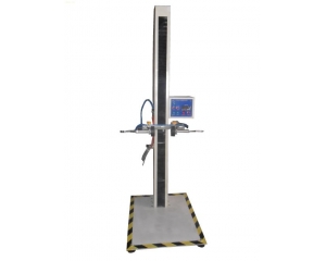 電子產(chǎn)品跌落測試方法有哪些?