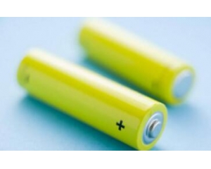 UN38.3認(rèn)證費用多少?哪家機構(gòu)可以做UN38.3檢測?