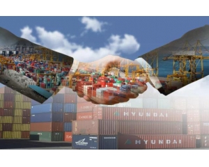 2018年8月1日起沙特IECEE認(rèn)證新規(guī)，您準(zhǔn)備好了嗎？