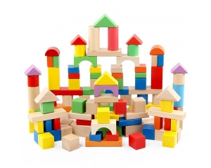 ASTMF963認(rèn)證有哪些流程，需要提供什么資料？