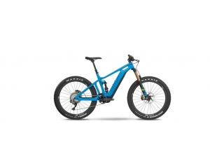 電動自行車、助力自行車CE認(rèn)證檢測項目和要求