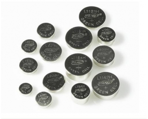 紐扣電池MSDS報告怎么編寫辦理？