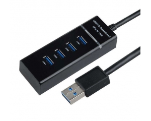 USB集線器USB線材CE認(rèn)證怎么做？