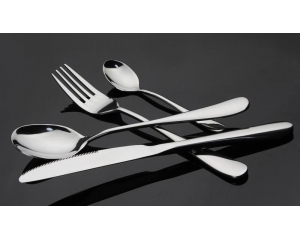 不銹鋼餐具FDA認(rèn)證怎么做？