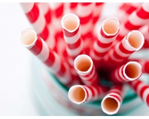 紙吸管食品級(jí)測(cè)試LFGB認(rèn)證介紹