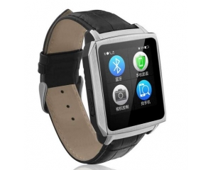 智能電話手表IP防塵防水IP等級測試怎么做?