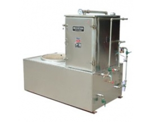 機械CE認證指令標準總結(jié)