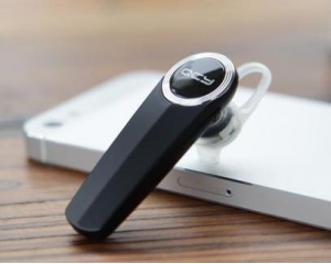 藍(lán)牙耳機(jī)IP防水測試介紹