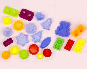 解析硅膠FDA認(rèn)證需要注意的事項(xiàng)