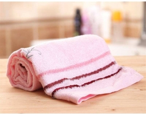 紡織品服裝需要做REACH測試嗎？