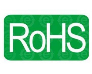 【ROHS資訊】2019年大量ROHS案例違規(guī)案例被通報，你中招了嗎?