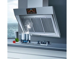 油煙機怎么做CE認證，CE認證要多少錢呢