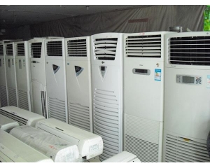 出口歐盟，空調CE認證標準!