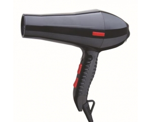 吹風(fēng)機CE認證怎么辦理，CE認證的指令有哪些呢