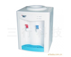 飲水機CE認證怎么做，辦理CE認證的流程有哪些?