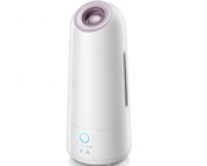 加濕器CE認證怎么辦理，加濕器CE認證流程有哪些呢