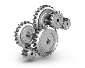 機(jī)械CE認(rèn)證如何做，流程是什么